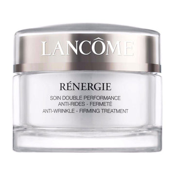 Rénergie Anti Ageing Firming Face Cream 50Ml